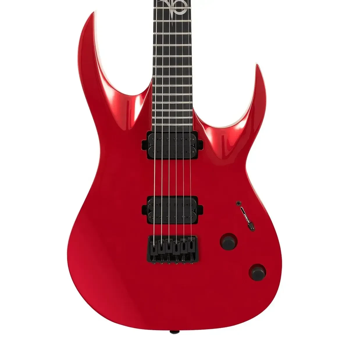 Изображение №2