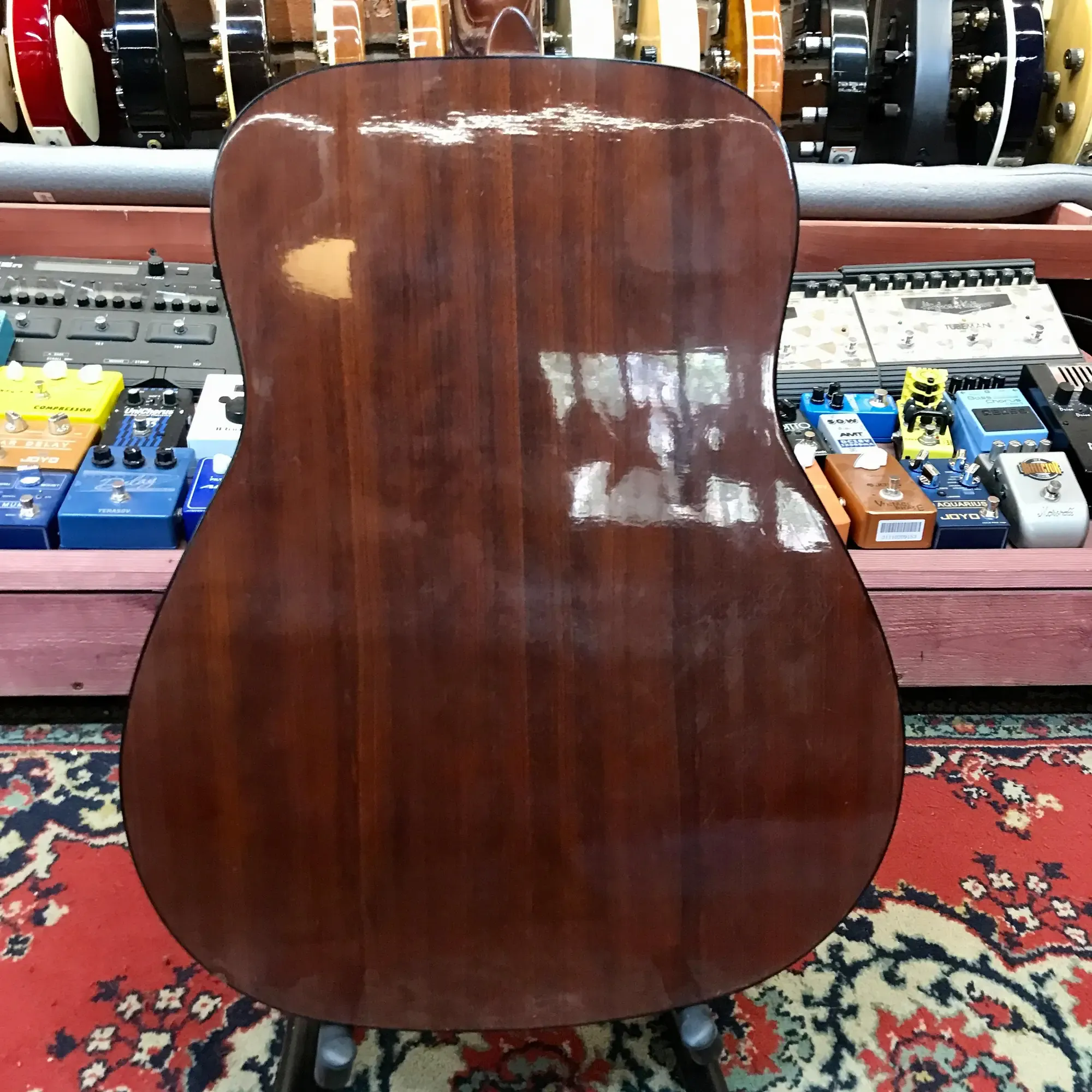 Изображение №3