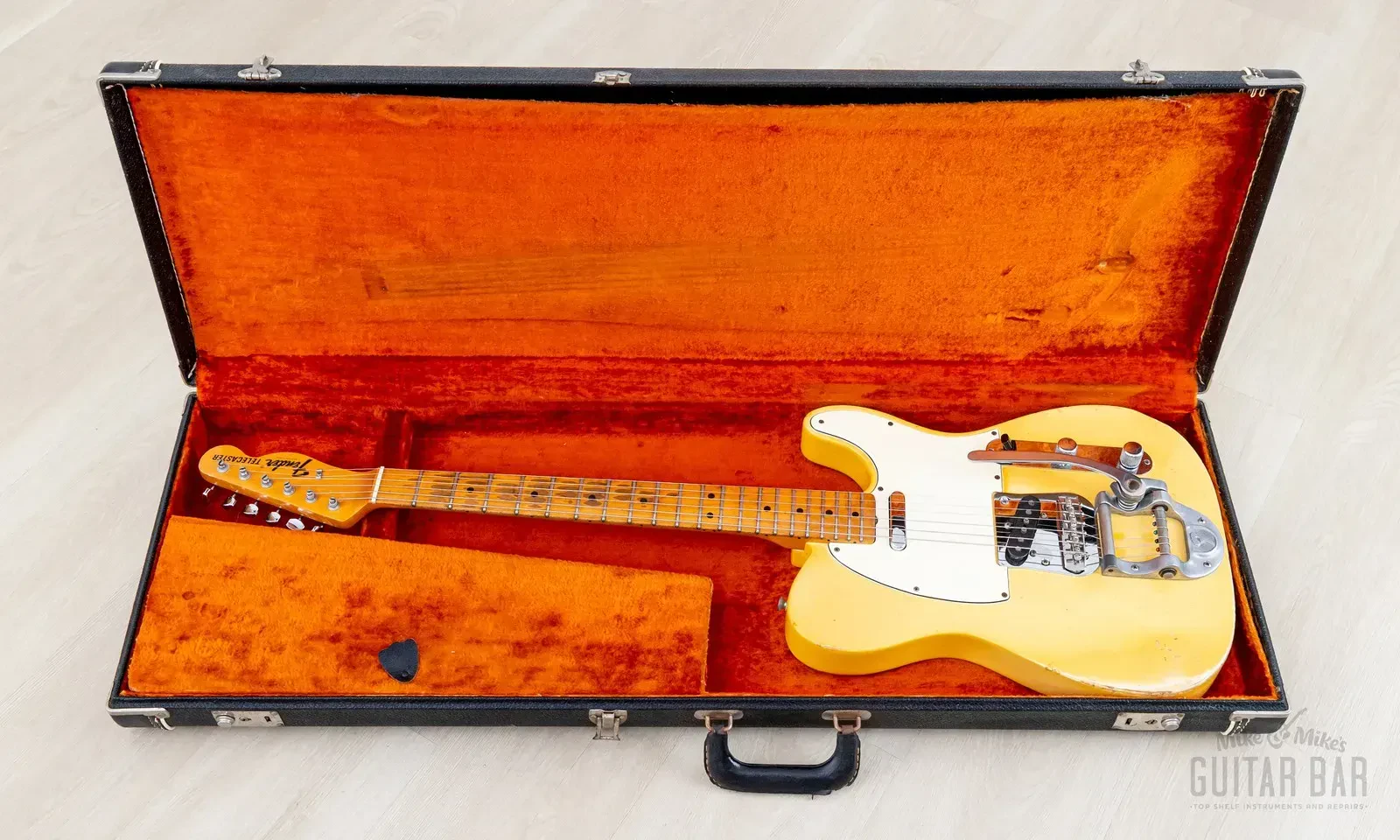 Изображение №24