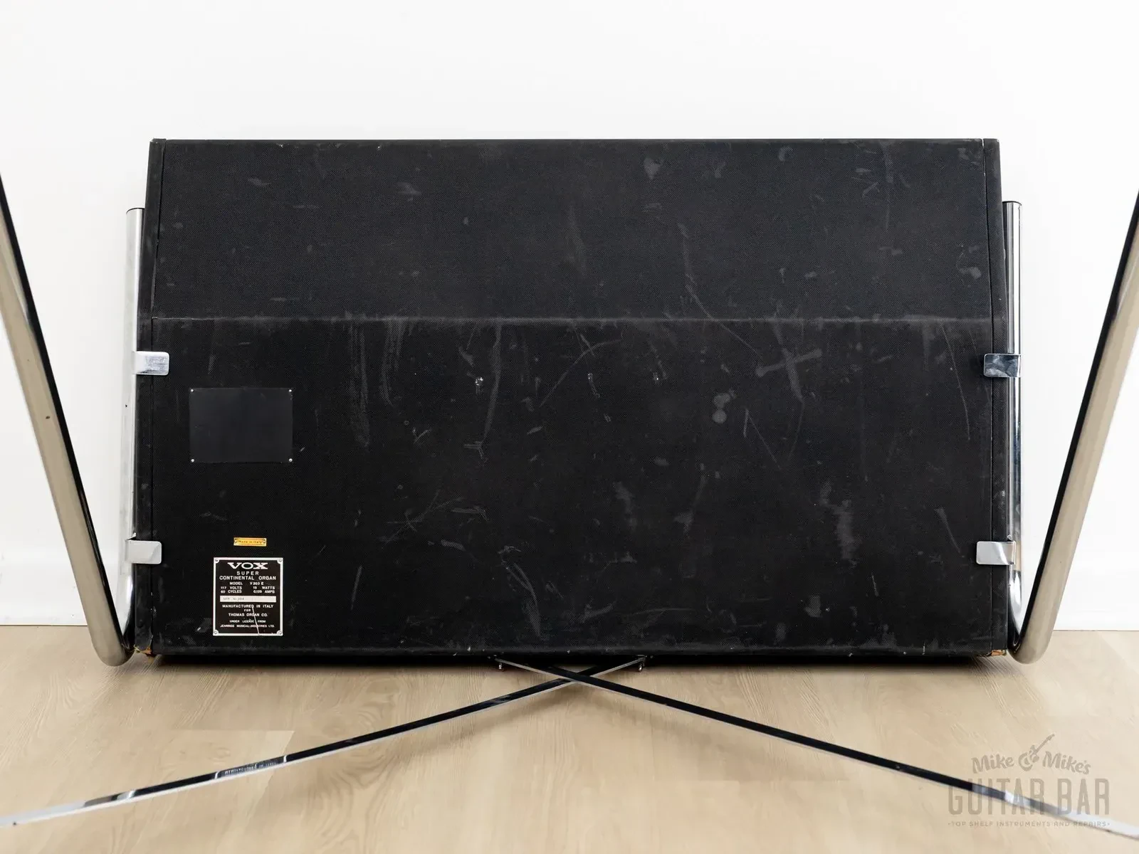 Изображение №14