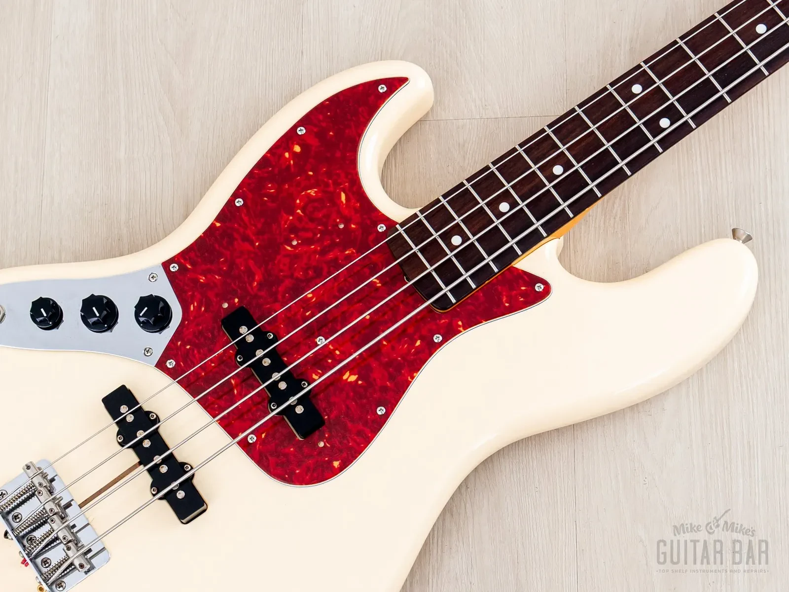 Изображение №7