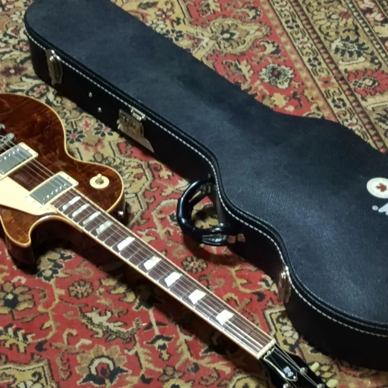 Изображение №15