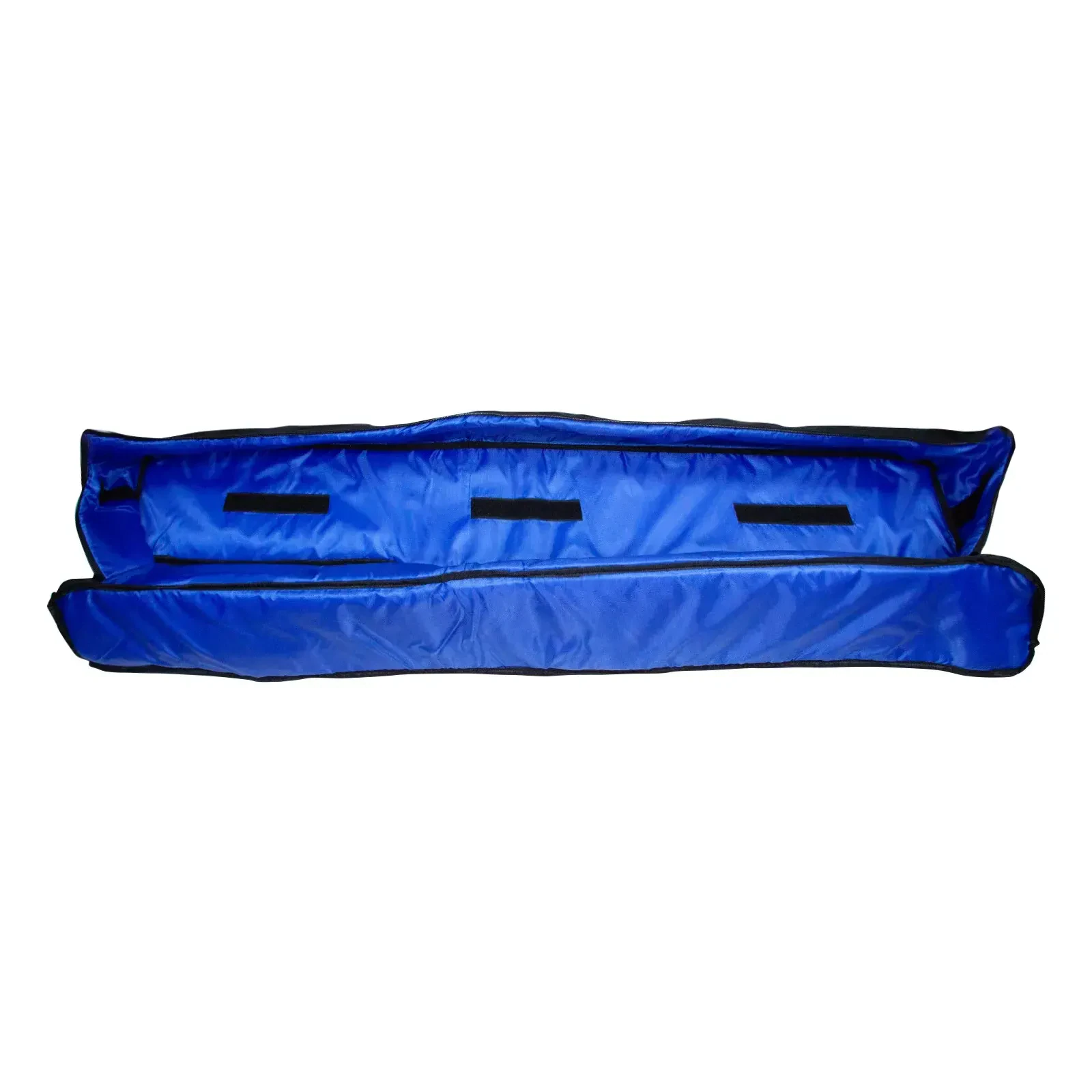 Изображение №12