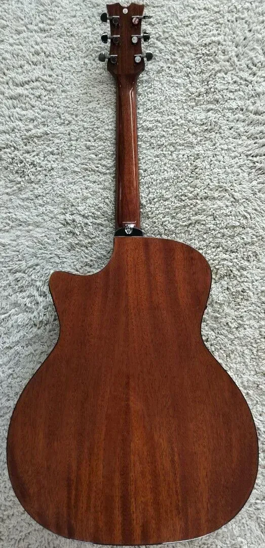 Изображение №4