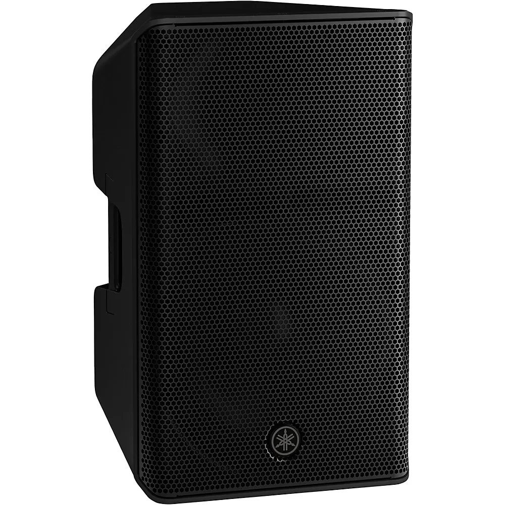 Yamaha CXR12mk3 12" 1100W Passive Loudspeaker