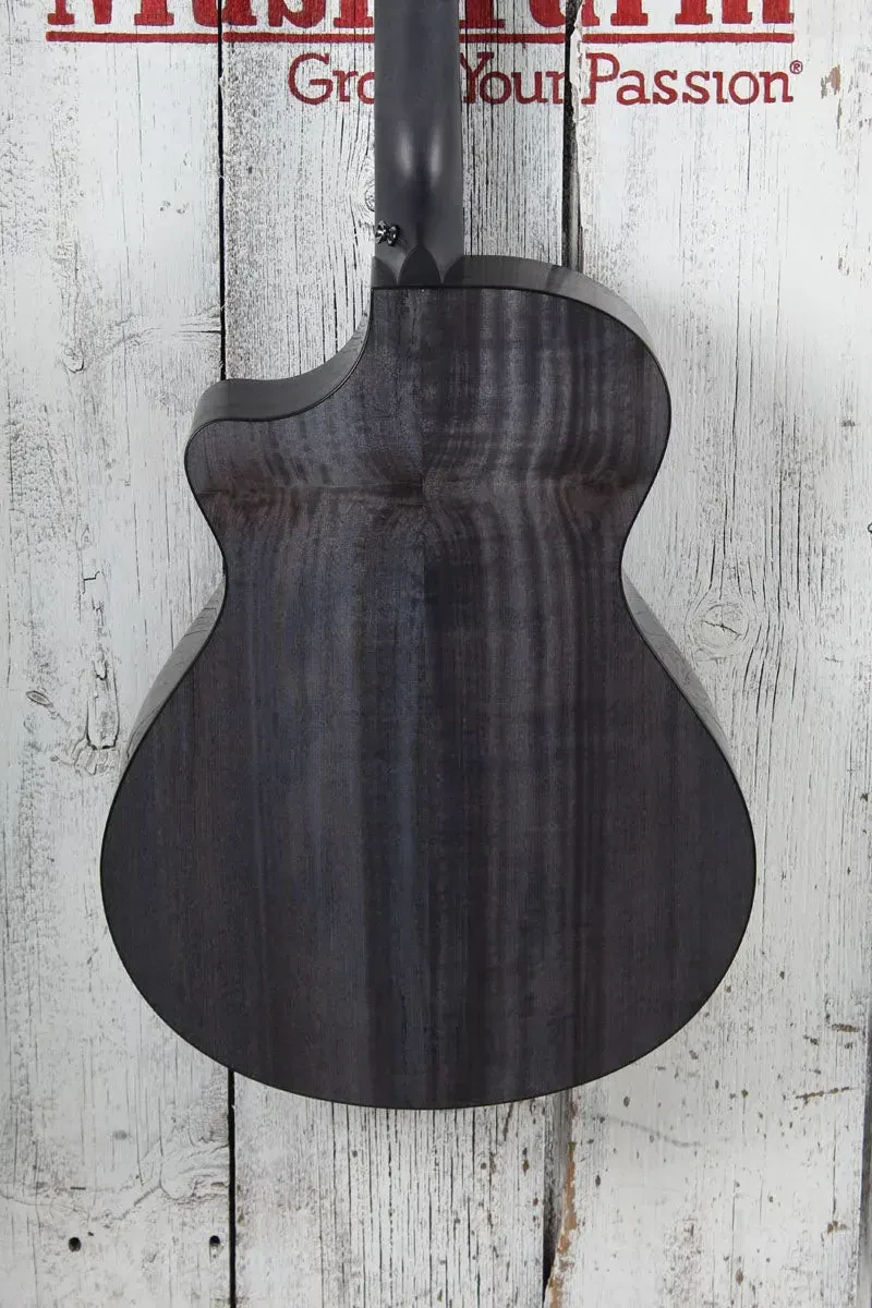 Изображение №10