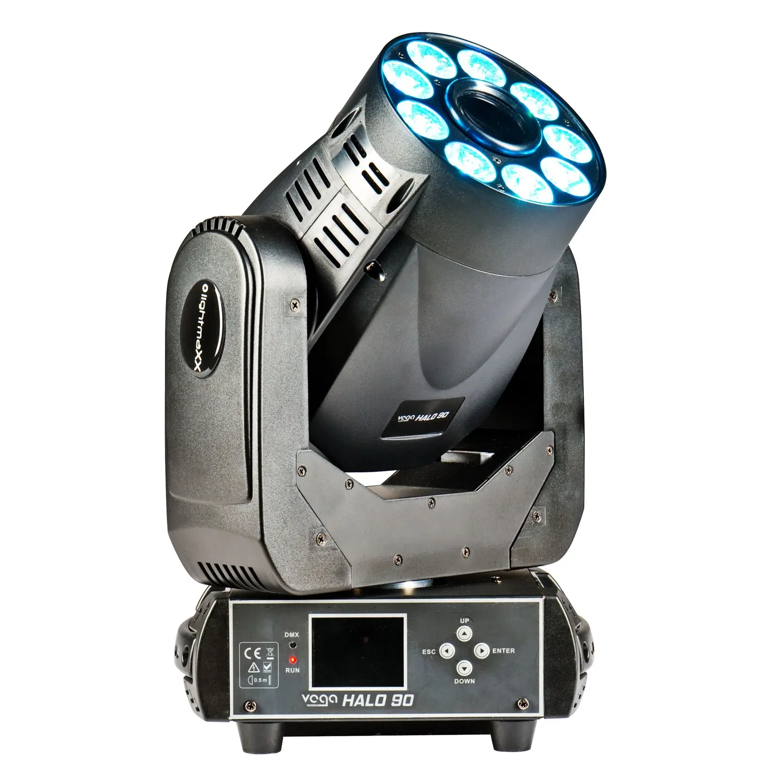 Изображение №2