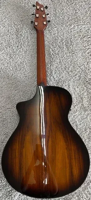 Изображение №10