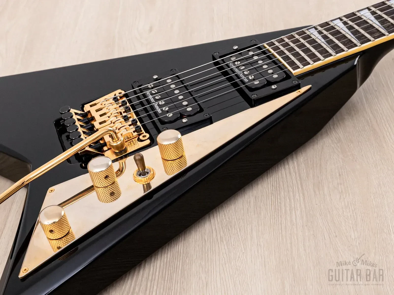 Изображение №6