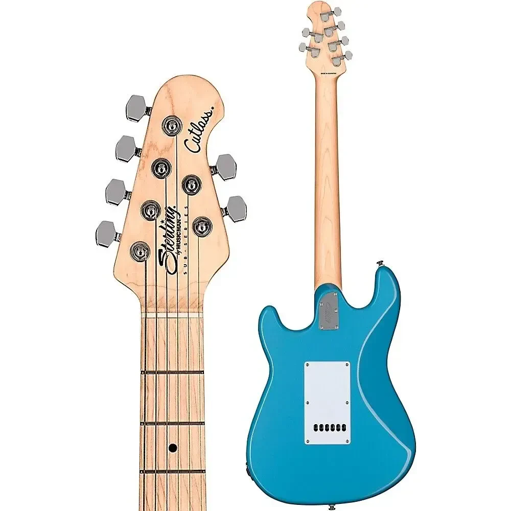 Изображение №2