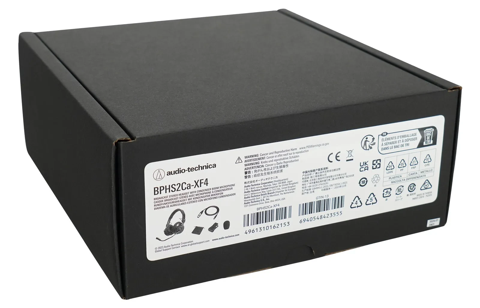 Изображение №10