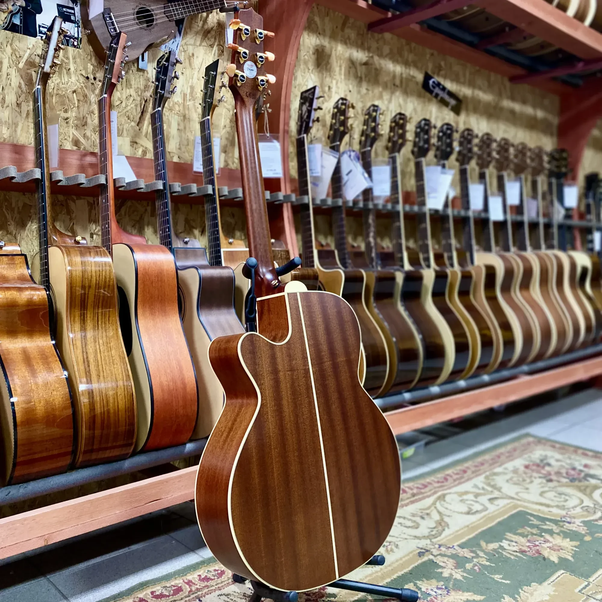 Изображение №12