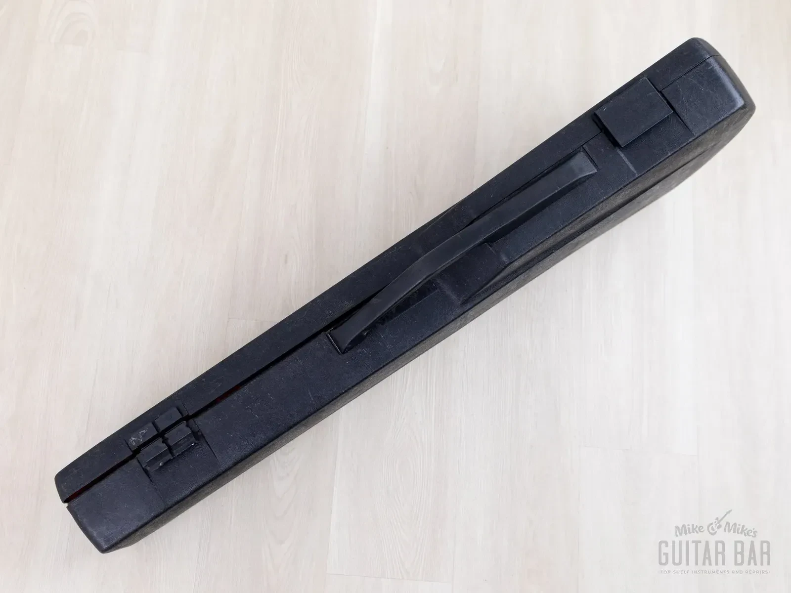 Изображение №22