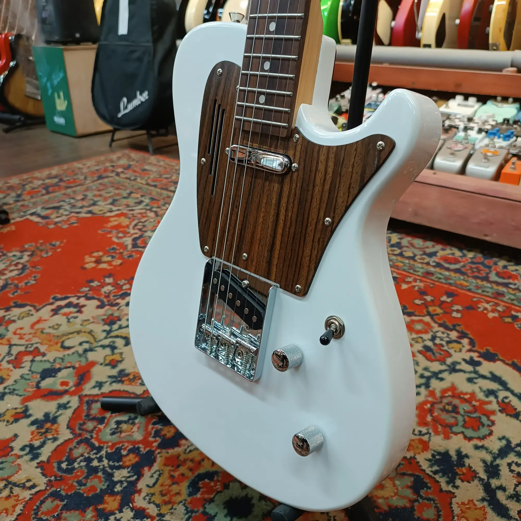 Изображение №7