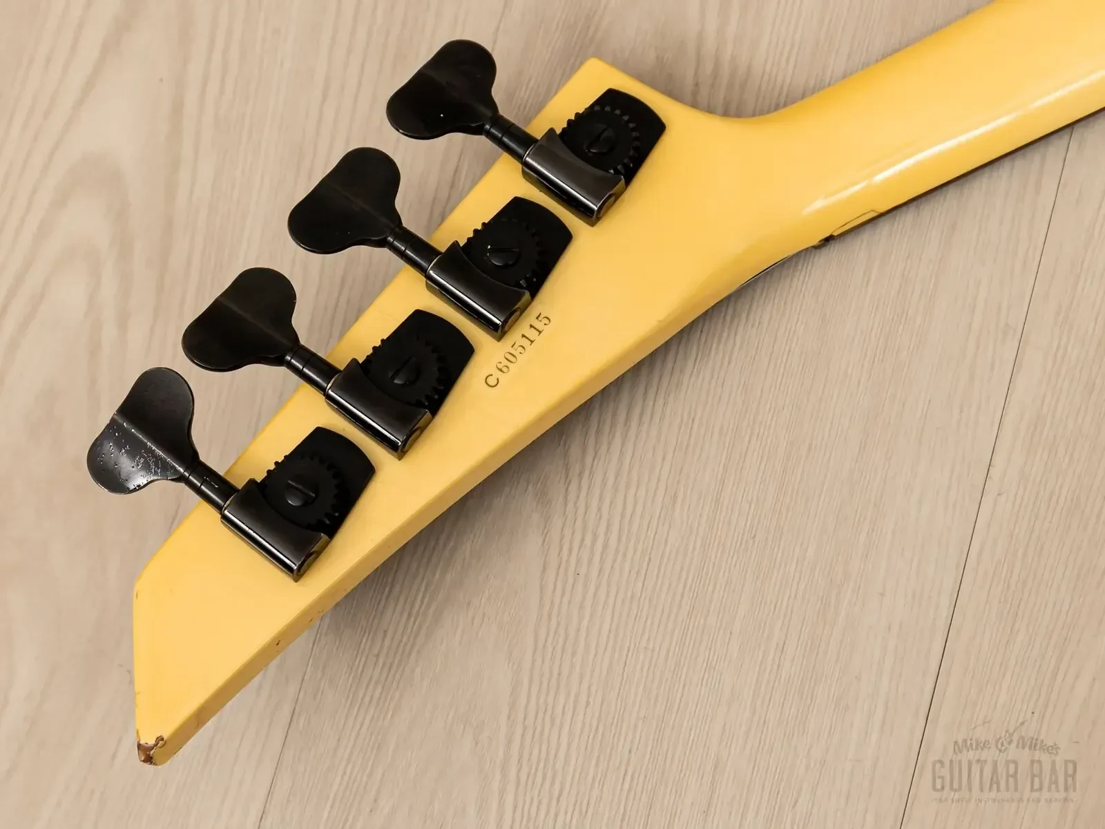 Изображение №15