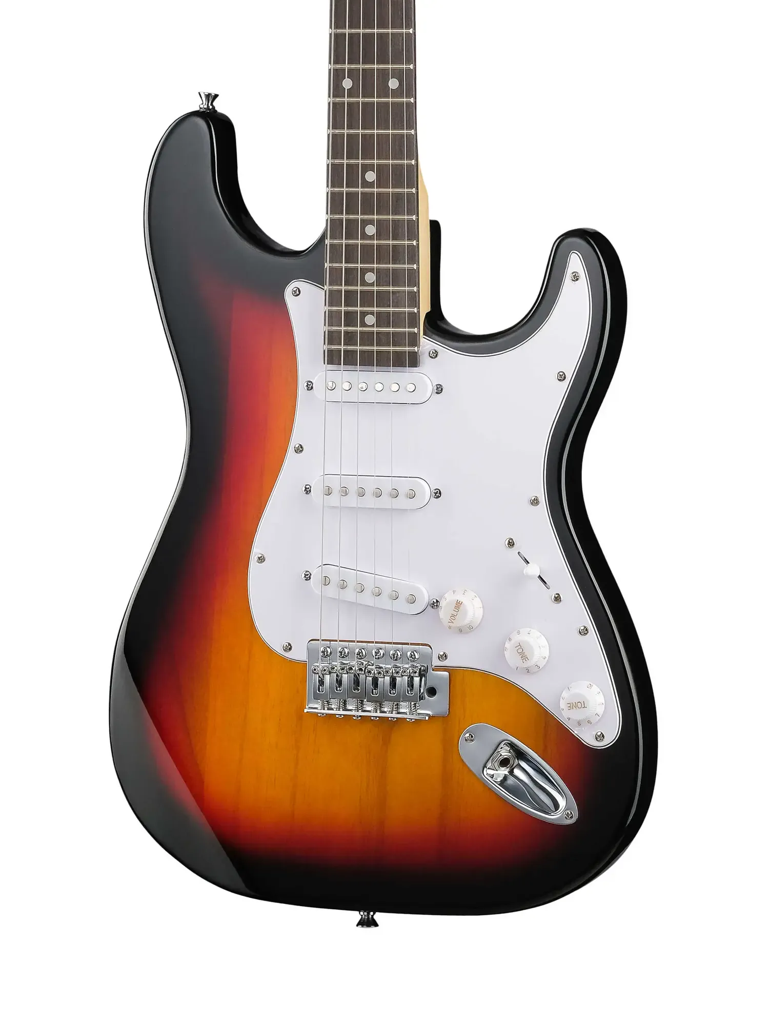 Изображение №3