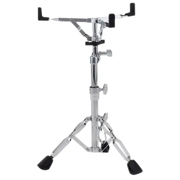 Стойка для малого барабана Pearl S830 Snare Stand