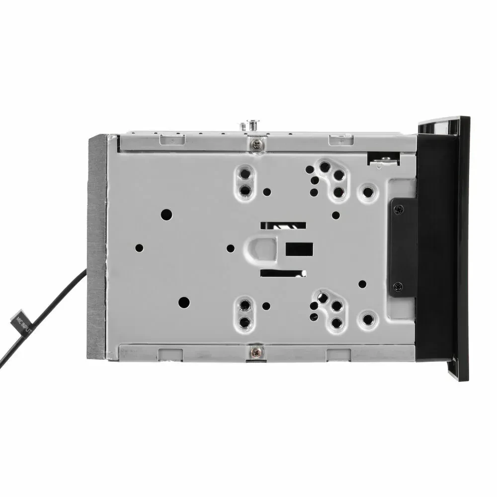 Изображение №4