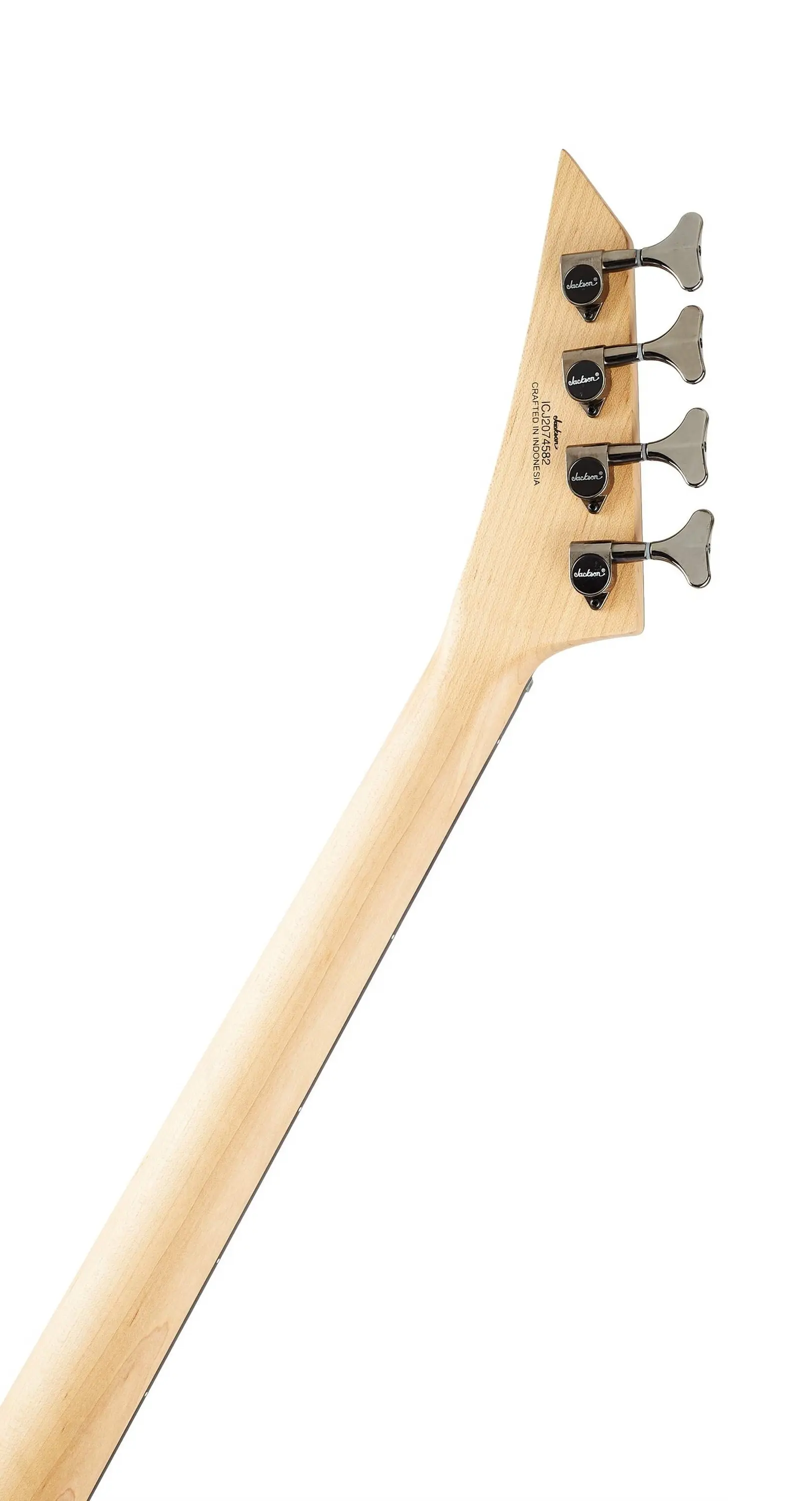 Изображение №6