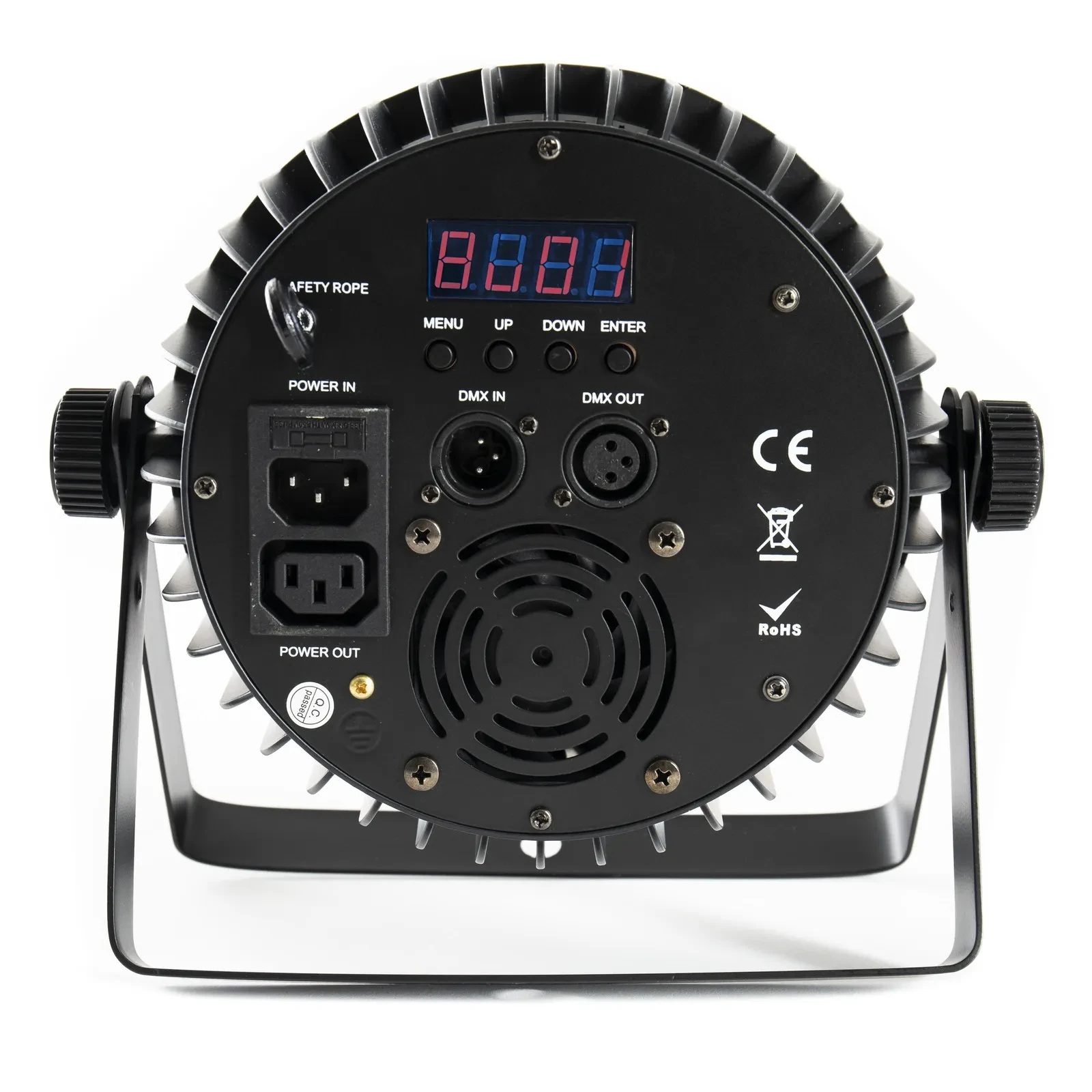 Изображение №4