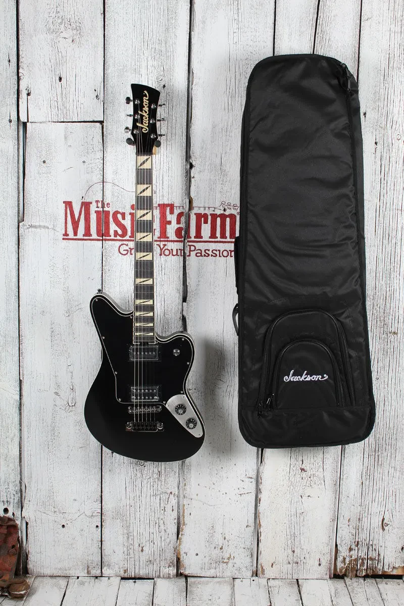 Изображение №2