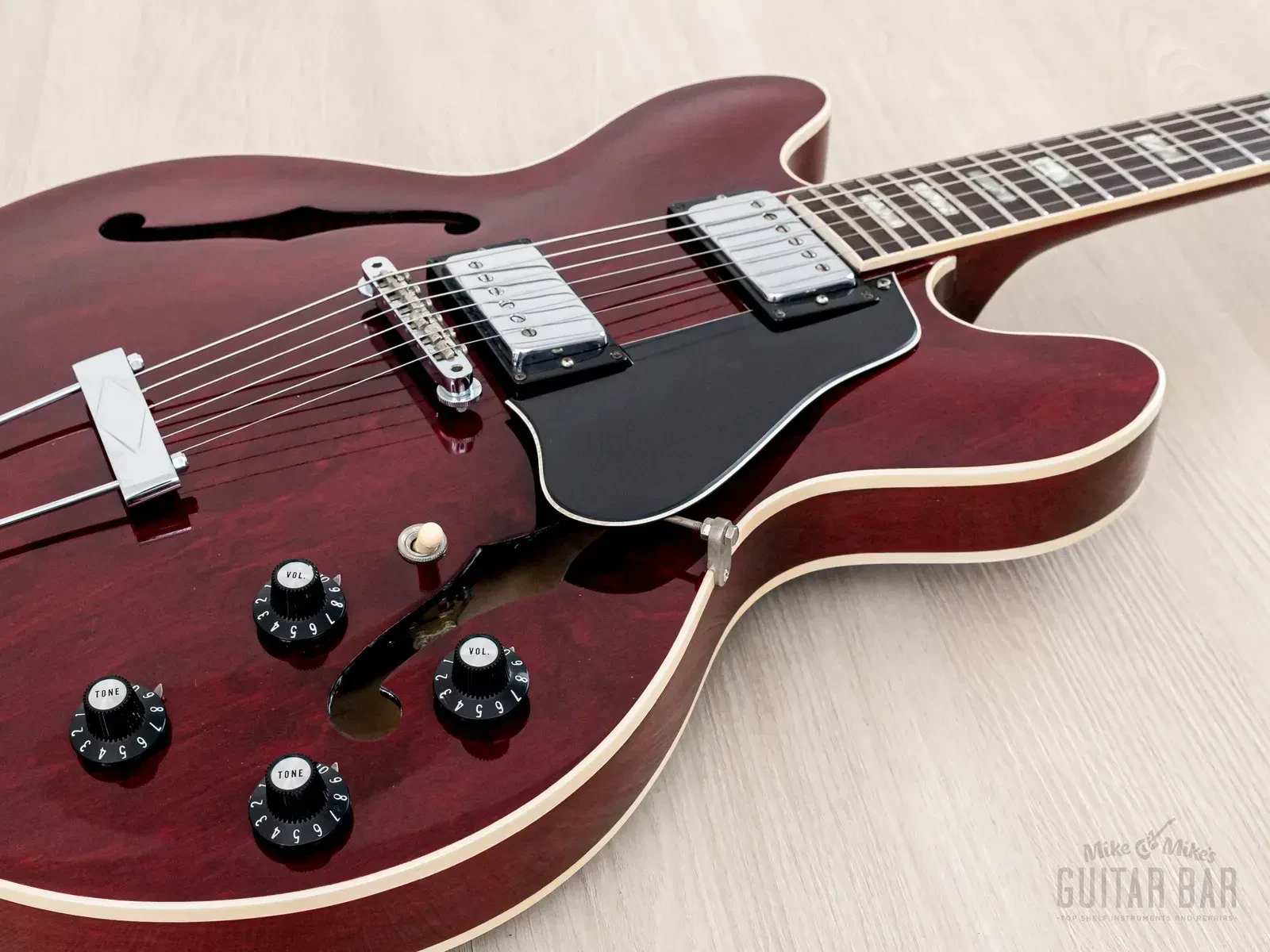 Изображение №7