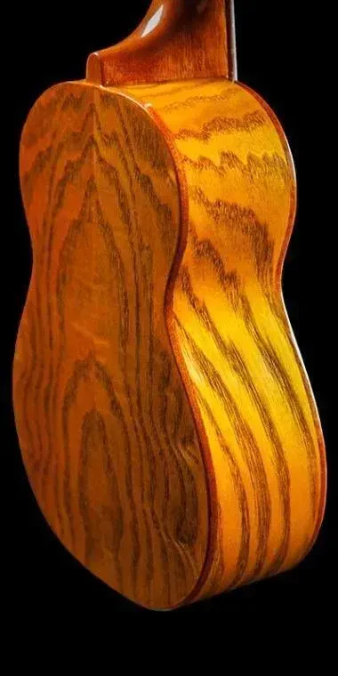 Изображение №5