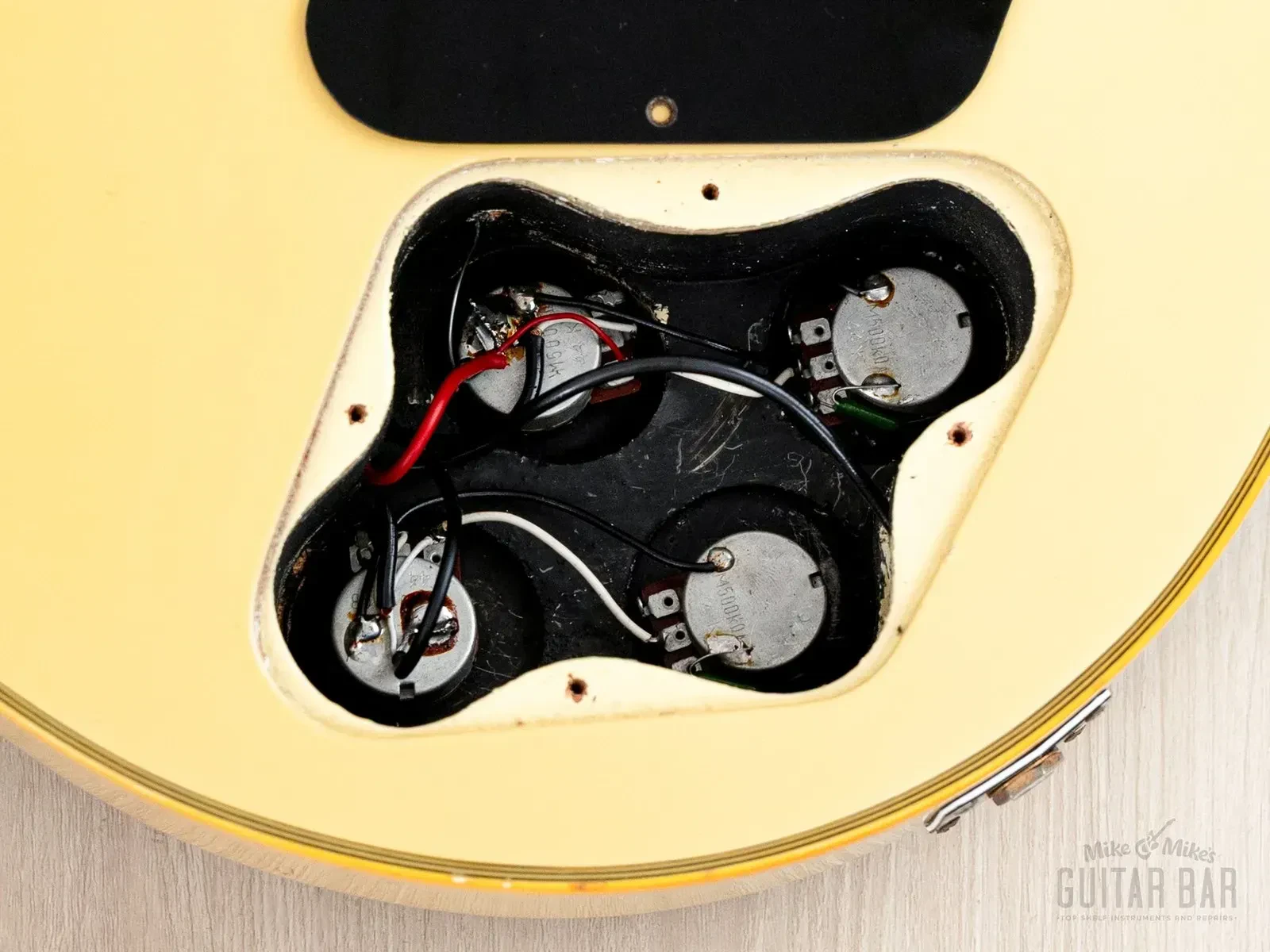 Изображение №15