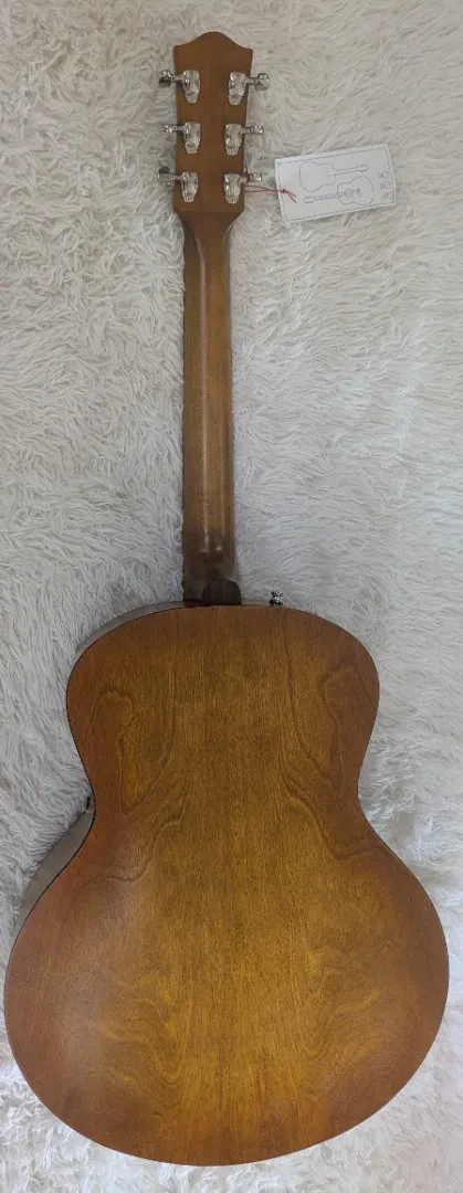 Изображение №2