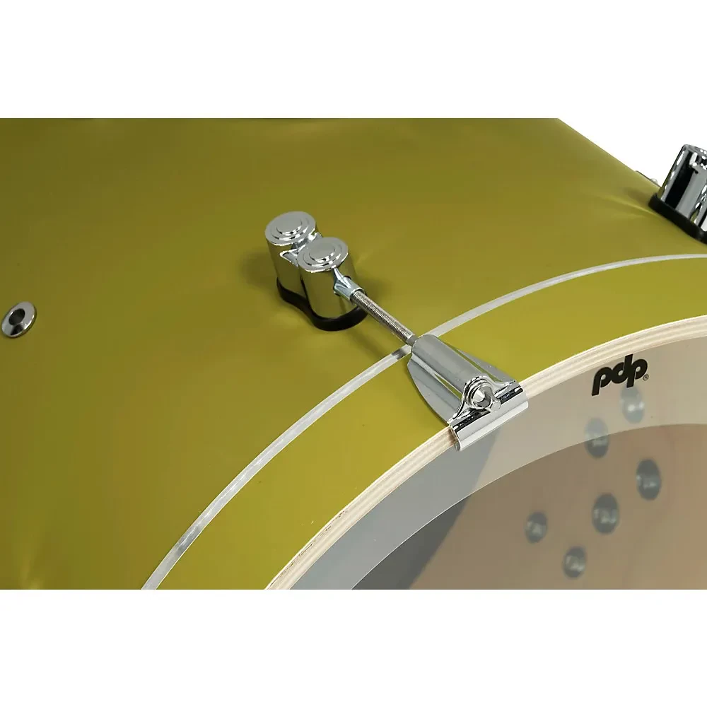 Изображение №4