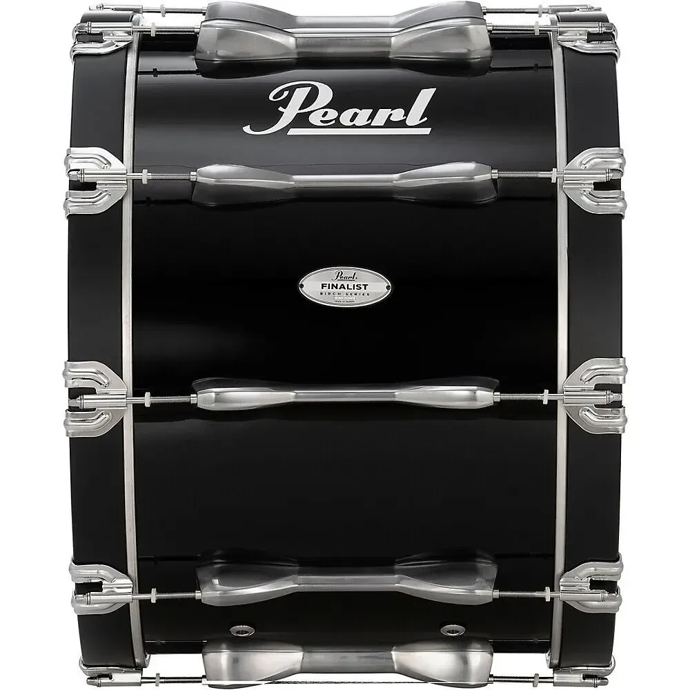 Изображение №3