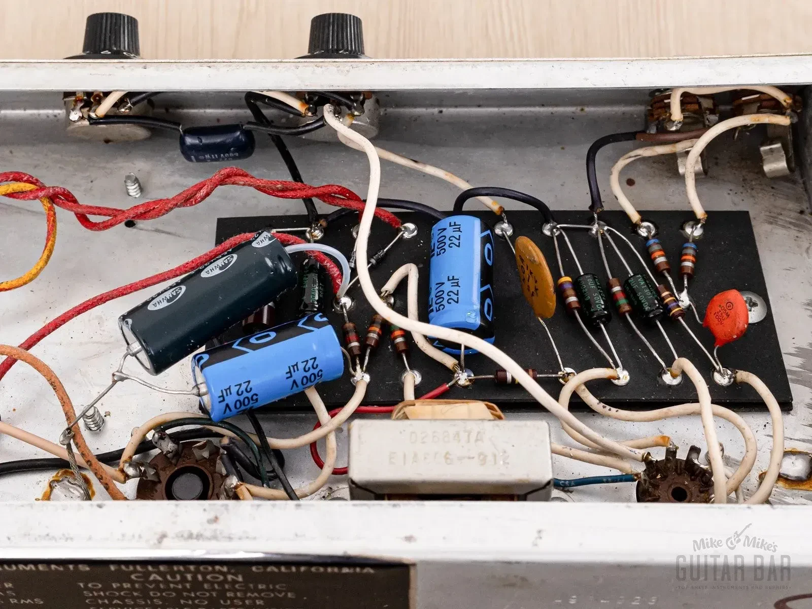 Изображение №11