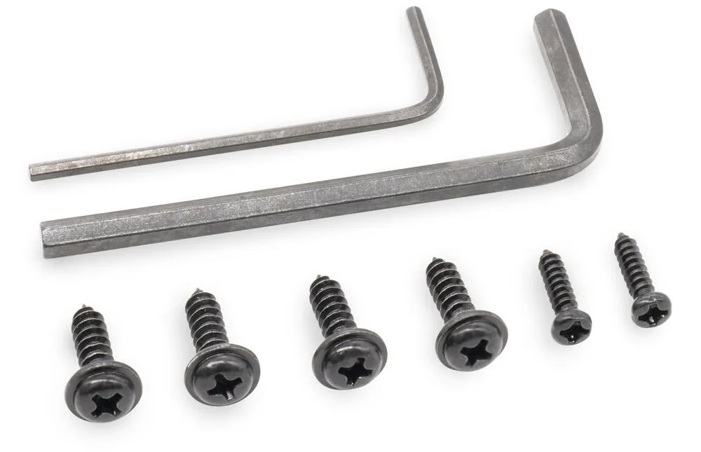 Изображение №19