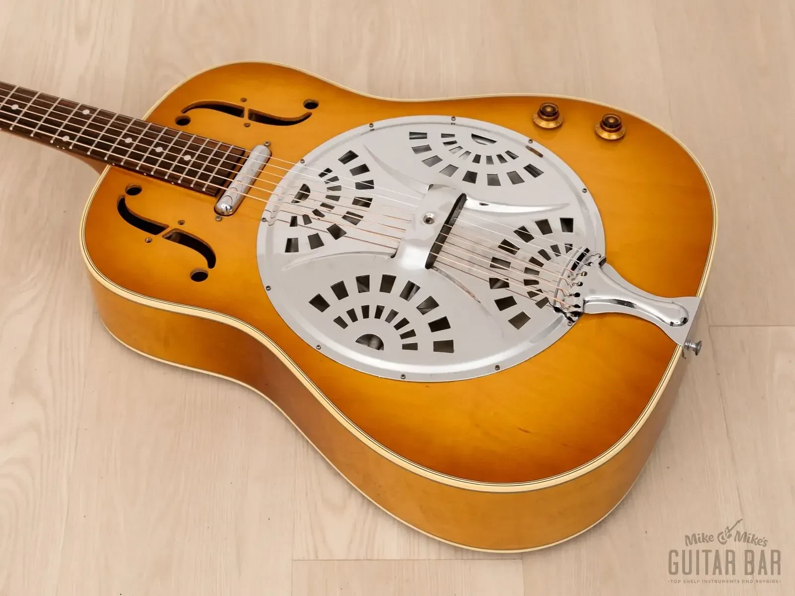 Изображение №9