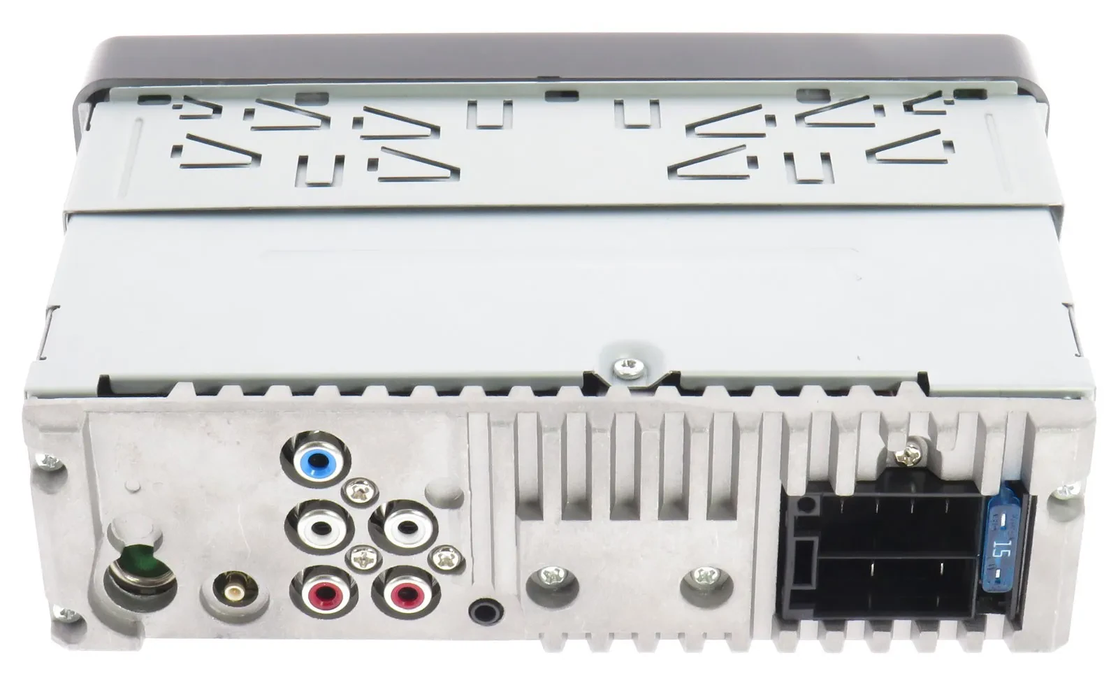 Изображение №4