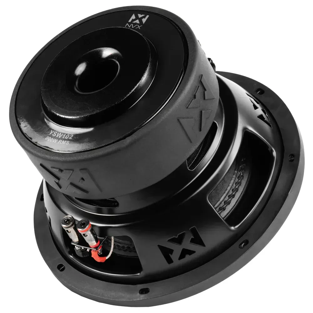 Изображение №10