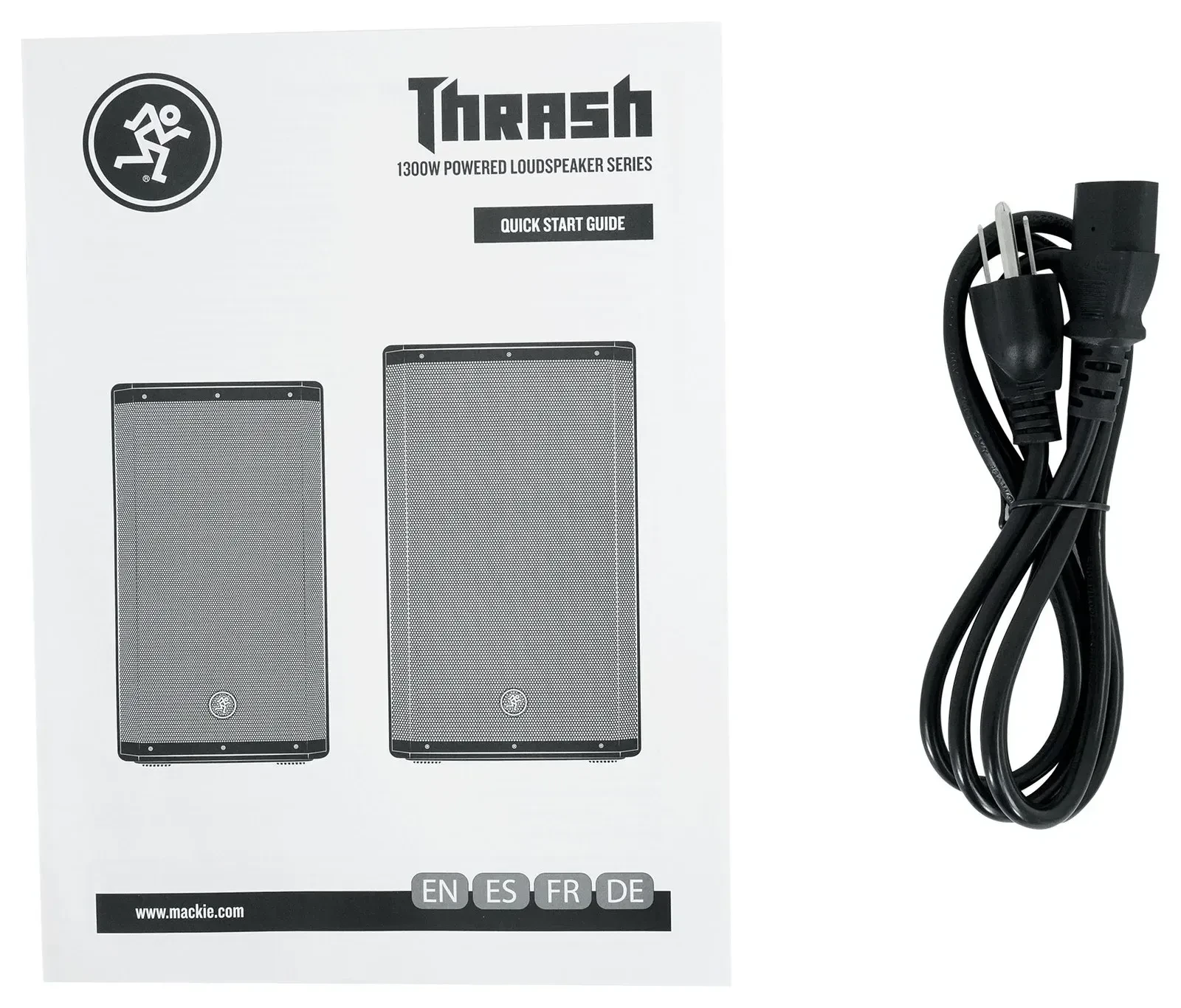 Изображение №9