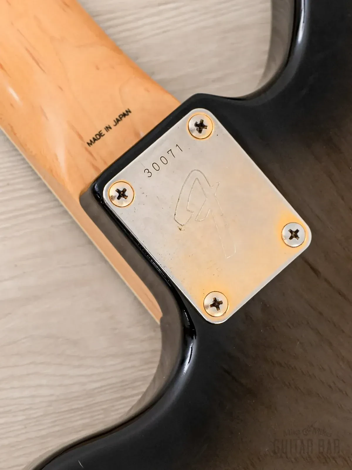 Изображение №15