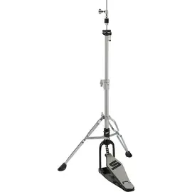 Стойка для хай-хета Sound Percussion Labs Velocity Series 2-Leg Hi-Hat Stand