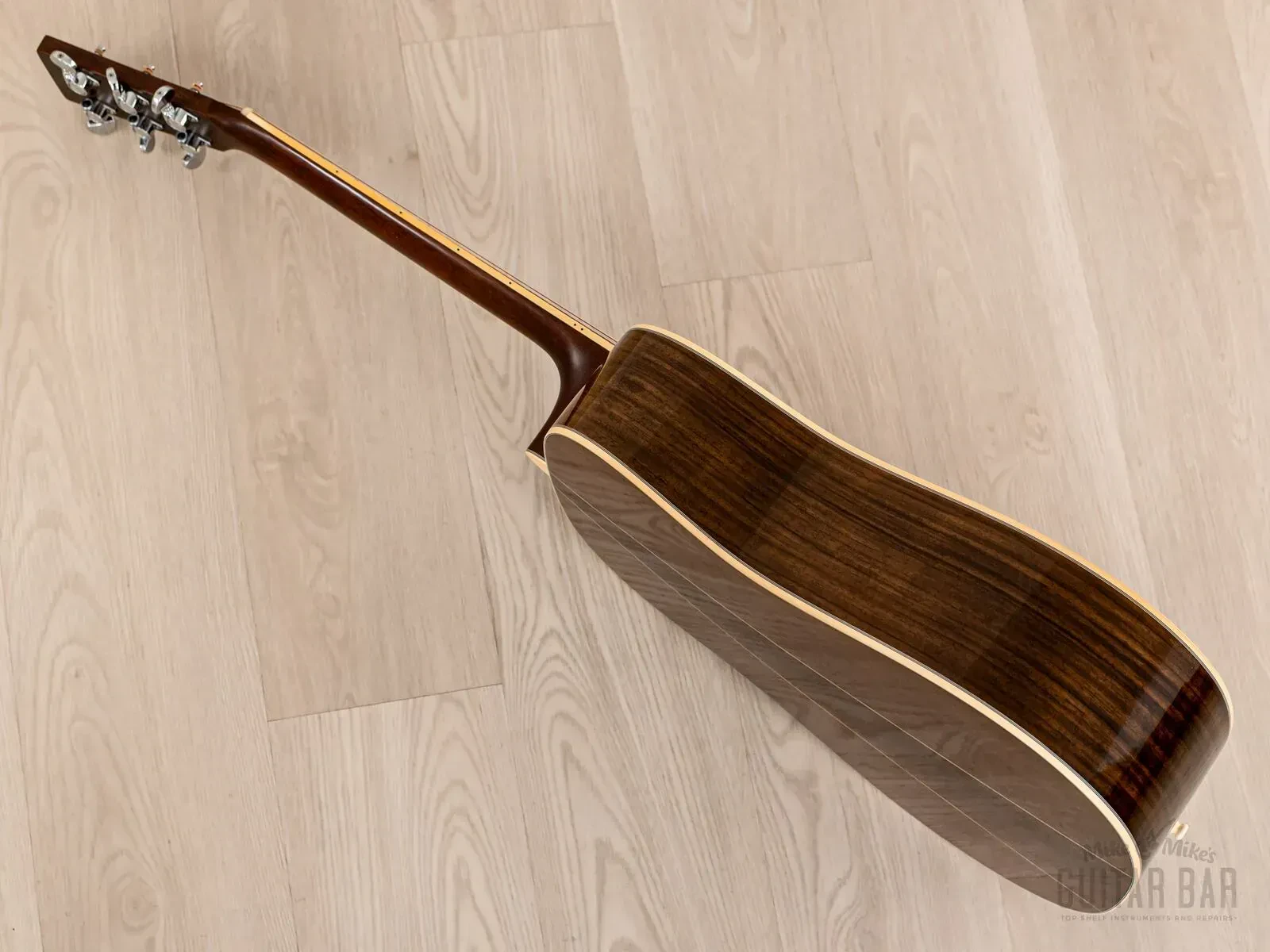 Изображение №15