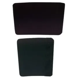 Защита клапанов для концертной трубы GEWA Valve Guard Special Velour