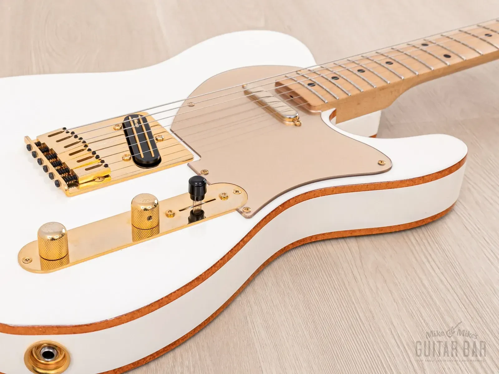 Изображение №6