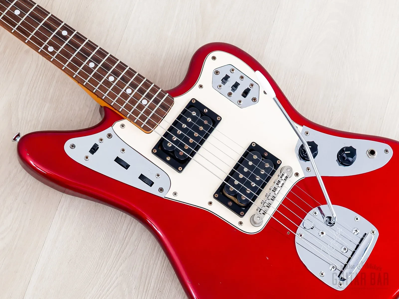 Изображение №7