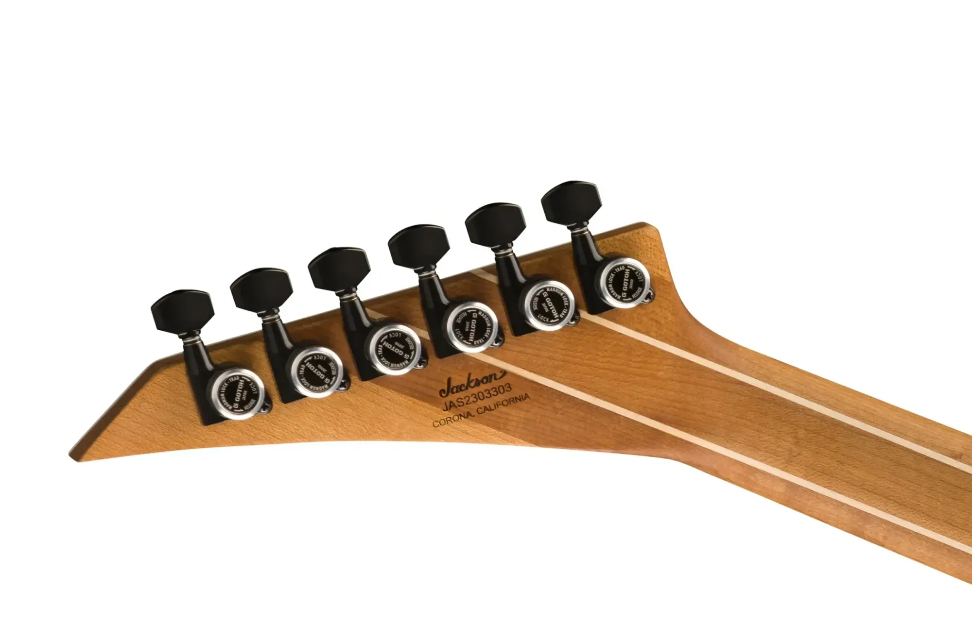 Изображение №7