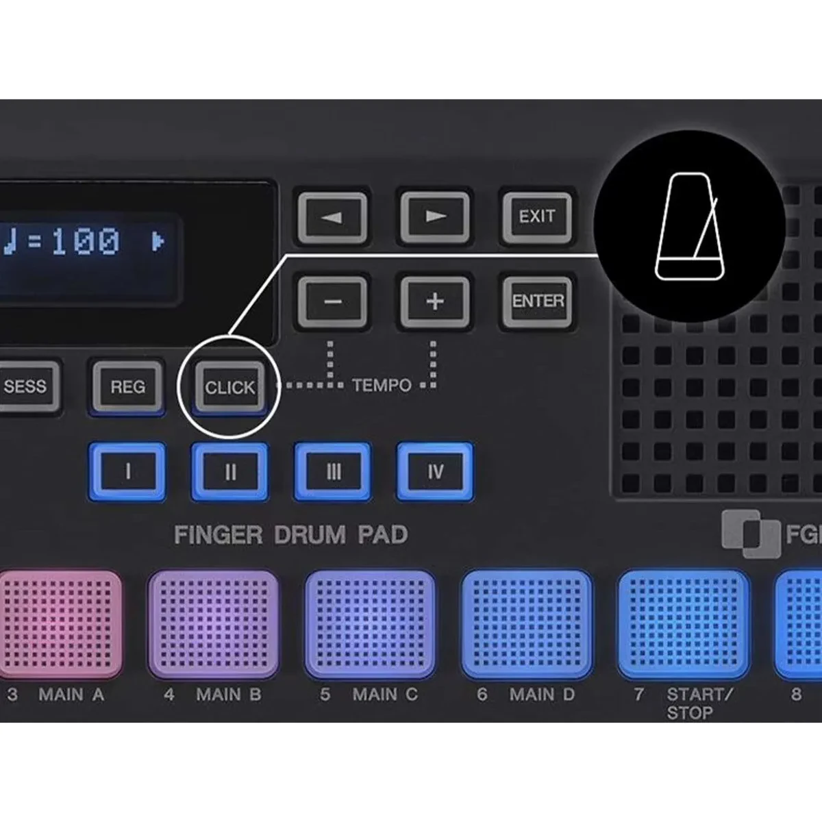 Изображение №11