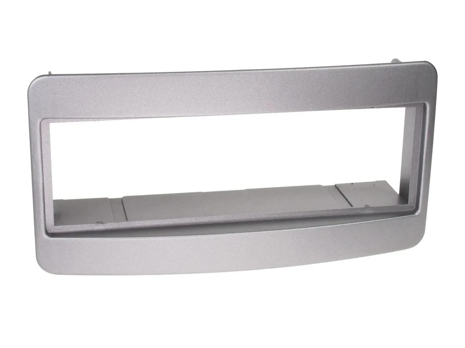 Изображение №8