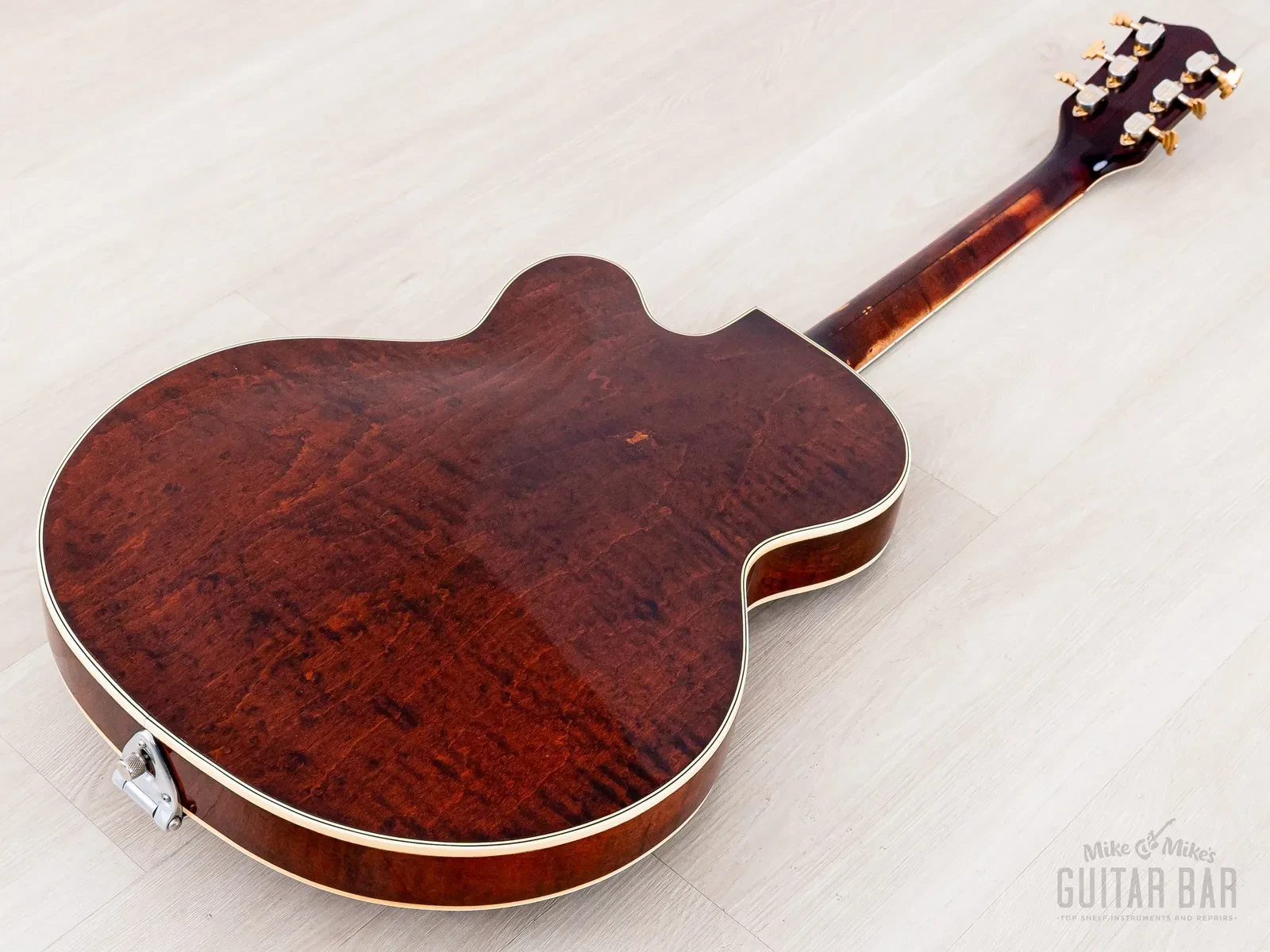 Изображение №14