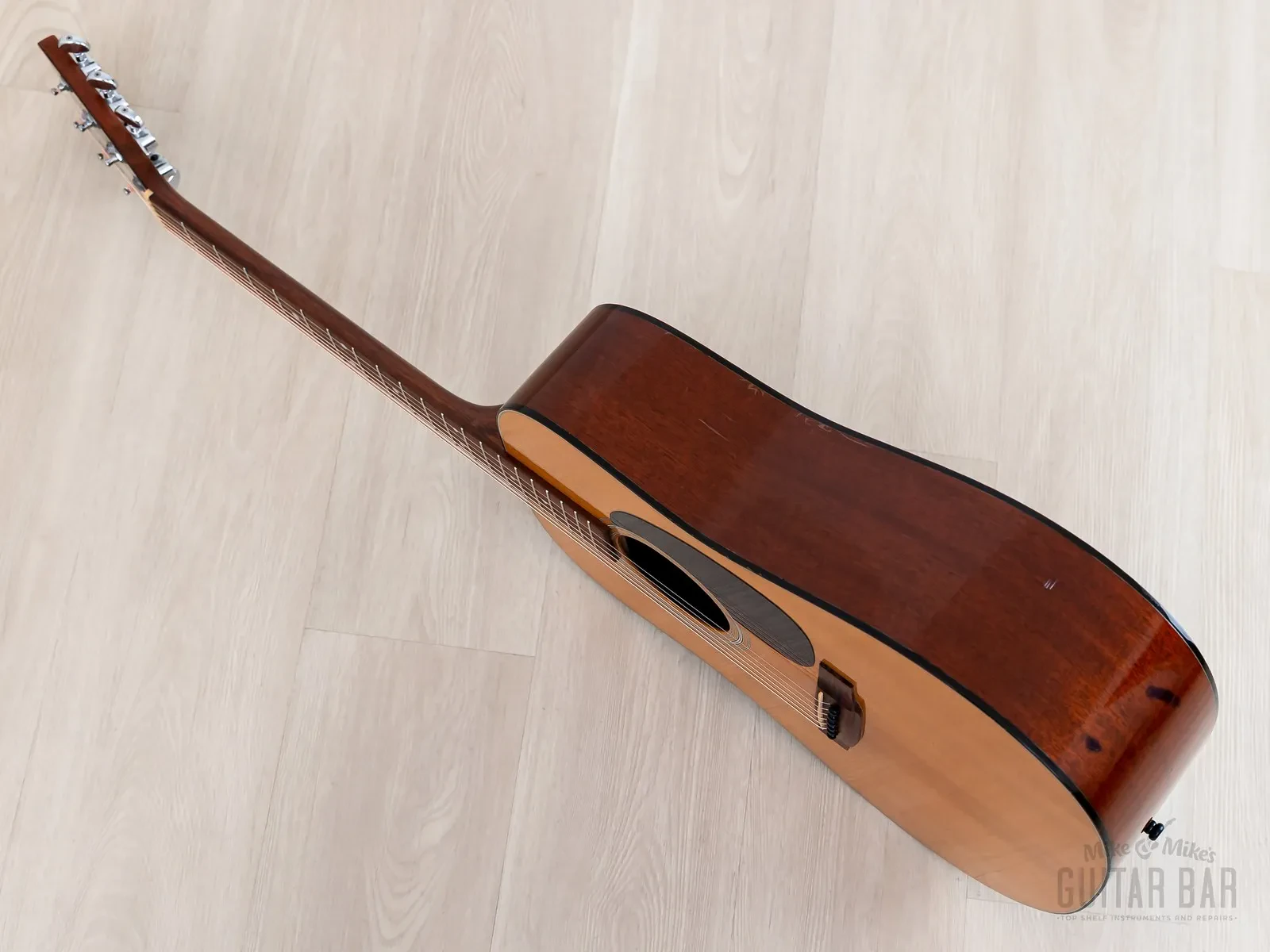 Изображение №14