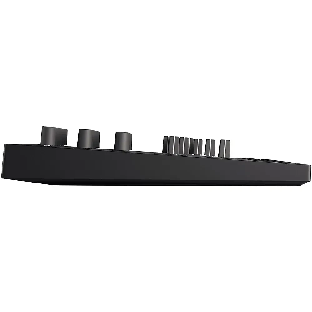 Изображение №8