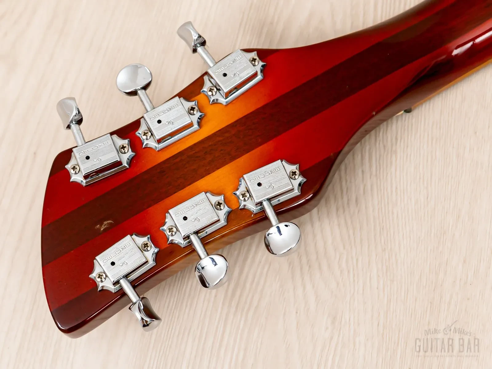 Изображение №5